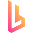 Logo of browserless.io