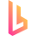 Logo of browserless.io