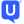 Logo of UserTesting