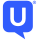 Logo of UserTesting