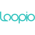 Logo of Loopio