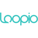 Logo of Loopio