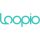 Logo of Loopio