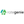 Logo of Rategenie