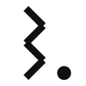 Logo of Statusbrew