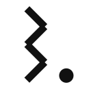 Logo of Statusbrew