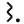 Logo of Statusbrew