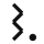 Logo of Statusbrew