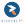 Logo of Ricochet360