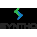 Logo of Syntho