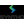 Logo of Syntho
