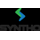 Logo of Syntho