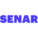 Logo of Senar