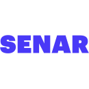 Logo of Senar