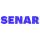 Logo of Senar