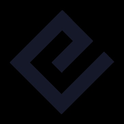 Logo of Eber