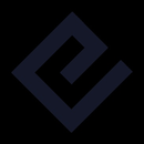 Logo of Eber