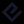 Logo of Eber
