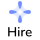 Logo of Trakstar Hire