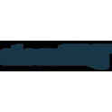 Logo of cloudHQ