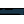 Logo of cloudHQ