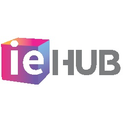 Logo of IEHUB