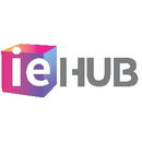 Logo of IEHUB