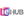 Logo of IEHUB