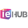 Logo of IEHUB