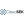 Logo of CloudSEK