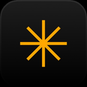 Logo of Luminar Neo
