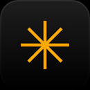 Logo of Luminar Neo