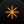 Logo of Luminar Neo