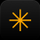 Logo of Luminar Neo
