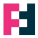 Logo of Futuramo Icons