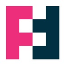 Logo of Futuramo Icons