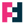 Logo of Futuramo Icons