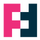 Logo of Futuramo Icons