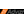 Logo of Orion Planning