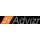 Logo of Orion Planning