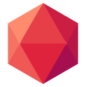 Logo of Clever Cloud