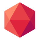 Logo of Clever Cloud