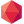 Logo of Clever Cloud