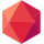 Logo of Clever Cloud