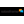 Logo of Salesframe