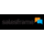 Logo of Salesframe