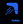Logo of Optinly
