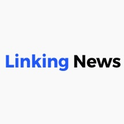 Logo of Linking News
