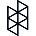 Logo of Hologram