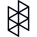 Logo of Hologram